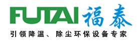 溧陽(yáng)市金泰鍛造有限公司